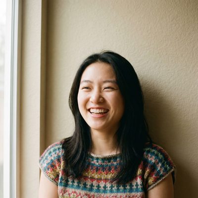 网红主播用户头像