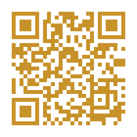 网红主播商务合作二维码